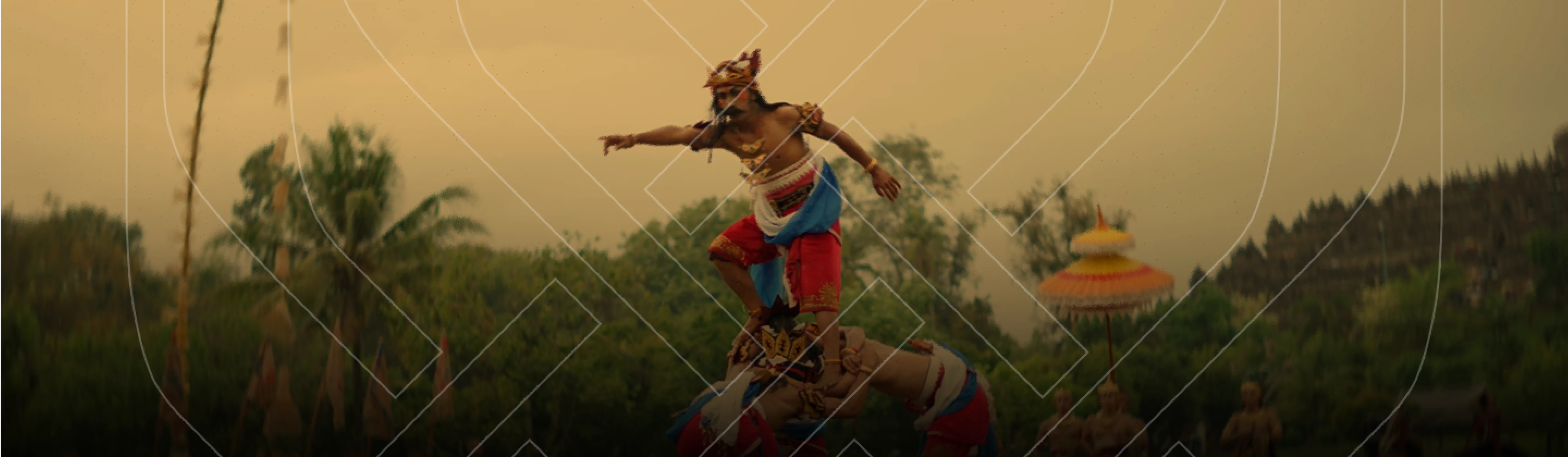 Latar belakang Tentang